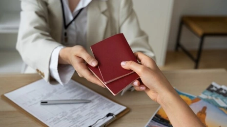 Двоих жителей Юрьев-Польского обвинили в организации канала незаконной миграции