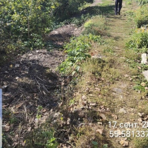 В Муроме чиновников наказали за игнорирование жалоб жителя