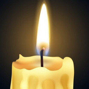 23-летний боец из Владимирской области погиб под Купянском