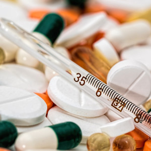 Во Владимирской области выплата за больничный вырастет с 1 января 2023 года