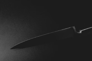 Во Владимирской области вязниковца осудили на 6 лет за попытку убить знакомого