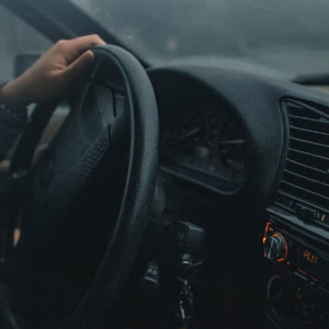 Во Владимирской области беженцы из ЛНР и ДНР смогут обменять права без уплаты пошлины  