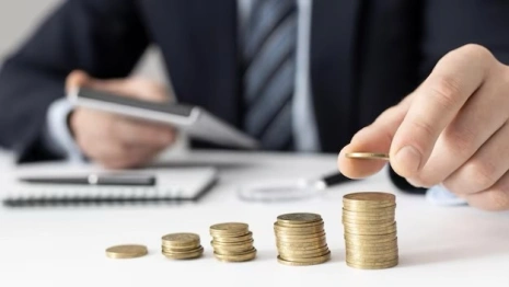 Миллионера из Владимирской области обманули в московском банке