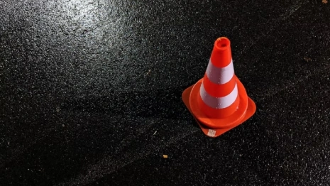 Владимирская область вошла в топ-10 регионов по числу погибших на дорогах