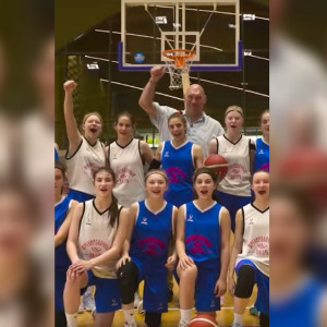 Владимирскую область вновь посетил Николай Валуев