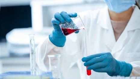 Во Владимирской области суточный прирост заражений ковидом пошел на спад