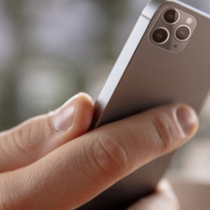 Во Владимирской области ввели новые условия оформления сим-карт для мигрантов