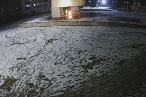 История о потушивших Вечный огонь в Коврове подростках дошла до Бастрыкина