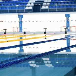 Во Владимирской области построят спорткомплекс с бассейном за 630 млн рублей