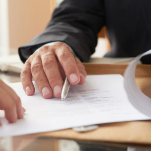 Владимирцы собрались пожаловаться Путину после инцидента с учителем и школьником