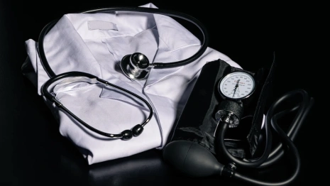 Во Владимирской области медиков лишили соцвыплаты почти в 20 тыс. рублей