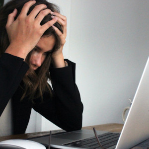 Психолог Шестаков рассказал, как избавится от повышенной тревожности