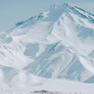 Смерть за 80 тыс. рублей. Что известно о роковом восхождении владимирца на Камчатке
