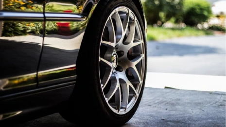 В Александрове москвичку осудили на 2 года за гибель ребенка в ДТП