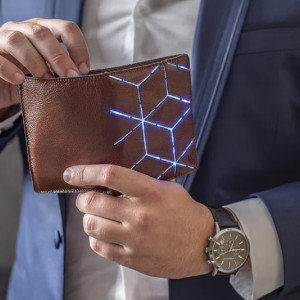 Во Владимире председатель потребкооператива присвоил 71 млн рублей пайщиков