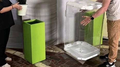 Во Владимирской области стартовали муниципальные выборы