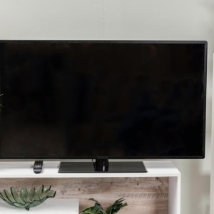 Появился график отключения телевещания во Владимирской области в марте