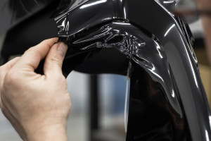 Во Владимире полицейские проверят тонированные авто