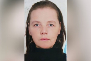 В Клязьме нашли тело пропавшей без вести ковровчанки
