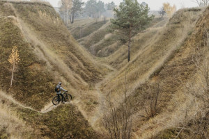 Таджик убил 71-летнюю жительницу Александрова из-за денег и выбросил труп в овраг