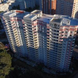 Оставшиеся без квартир дольщики «Дуброва парк-2» во Владимире: «Теперь ужинаем по очереди»