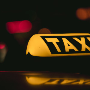 Во Владимирской области пострадавший в ДТП таксист получил компенсацию в полмиллиона