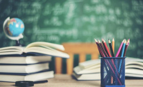 В Суздале построят еще одну школу на 1200 мест