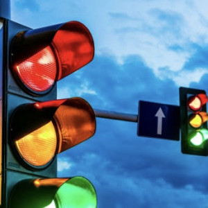 Во Владимире поставят 7 «умных» светофоров