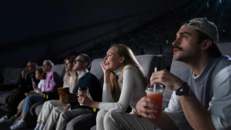 Во Владимирской области бесплатно покажут фильмы «Вызов» и «Чебурашка»