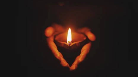 Прапорщик из Мурома погиб при спецоперации на Украине