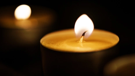 В зоне СВО погиб 42-летний Андрей Пегов из Собинки