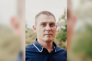 Водолазы начали искать пропавшего во Владимирской области мужчину