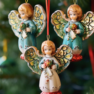 Народные приметы: что можно и нельзя делать 7 января на Рождество