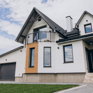 Аналитики подсчитали, сколько лет владимирцам придется копить на дом