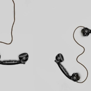 Мошенники обманули на 700 тысяч 92-летнюю старушку во Владимире