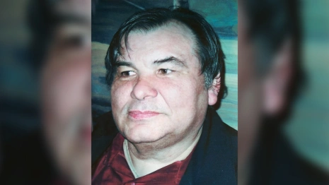 Во Владимирской области скончался известный писатель и поэт