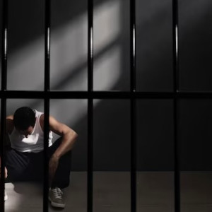 Заключенный во Владимирской области пытался дать взятку надзирателю в 50 тысяч