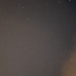 Во Владимирской области сбили БПЛА ночью 6 мая