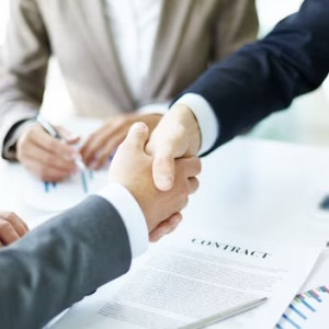 Экс-директора завода в Коврове осудили на 5 месяцев за злоупотребление полномочиями