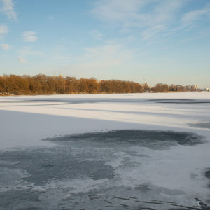 Прогноз погоды на 27 марта 2024 года во Владимире и области
