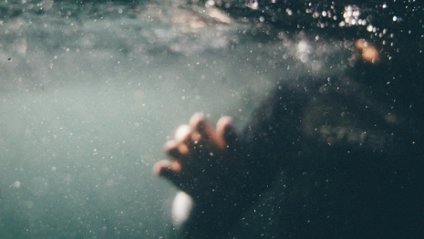 Во Владимирской области утонула 14-летняя девочка