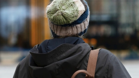 Жительница Гусь-Хрустального попалась на установлении фиктивного отцовства для мигрантов