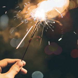 Застрявшие автобусы и неудачный запуск петарды. Как Владимирская область пережила каникулы