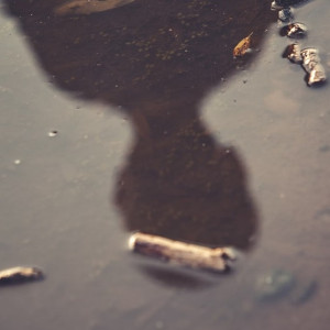 В селе под Юрьев-Польском построили новые очистные 