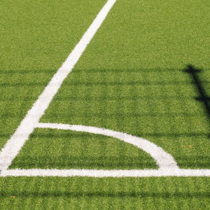 Футболист владимирского «Торпедо» сломал ногу в матче с тольяттинским «Акроном»