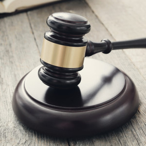 Приговор экс-замгубернатора Владимирской области оставили без изменений