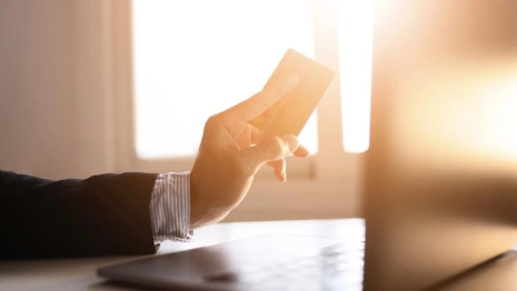 Руководители банка возглавили рейтинг ТОП-1000 менеджеров России