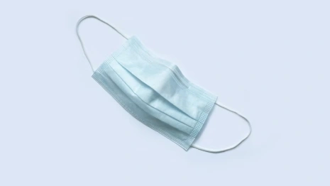 Во Владимирской области за сутки выявили 553 новых случая COVID-19