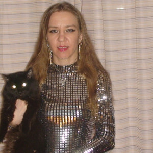 Секс-работнице из Владимира отказали в регистрации на выборах в Ярославле