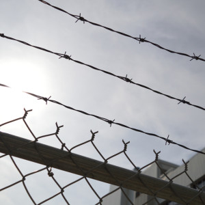 Отправивших владимирца в смертельный тур на Камчатку главу фирмы и гида выпустили из СИЗО